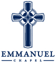 Emmanuel Chapel
